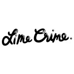 Lime Crime coupons and promo codes