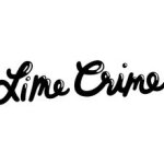Lime Crime coupons and promo codes