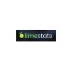 Limestats coupons and promo codes
