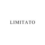 Limitato coupons and promo codes