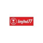 Limited77 coupons and promo codes