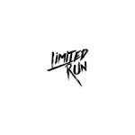 Limited Run Games coupons and promo codes