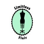 Limitless Flair coupons and promo codes