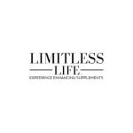 Limitless Life coupons and promo codes