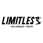 LIMITLESS coupons and promo codes