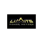 LIMITS Power Meters coupons and promo codes