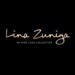 Lina Zuniga Makeup coupons and promo codes