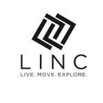 LincActive coupons and promo codes