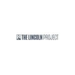 Lincoln Project coupons and promo codes