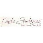 Linda Anderson coupons and promo codes