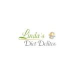 Linda's Diet Delites coupons and promo codes