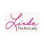 Linda the Bra Lady coupons and promo codes