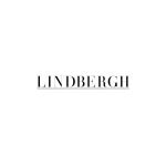 Lindbergh coupons and promo codes