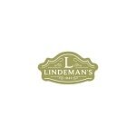 Lindeman's Wines coupons and promo codes