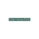 Linden Antique Prints coupons and promo codes