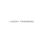 Lindsey Thornburg coupons and promo codes