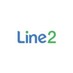 Line2 coupons and promo codes