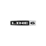 Line 6 coupons and promo codes