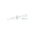 Line and Kind Paper Co. coupons and promo codes