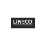 Lineco coupons and promo codes