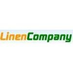 The Company coupons and promo codes