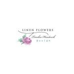 Linen Flowers coupons and promo codes