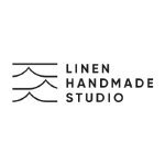 Linen handmade studio coupons and promo codes