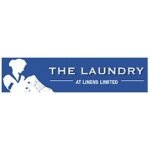 The Laundry coupons and promo codes