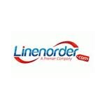 Linenorder coupons and promo codes