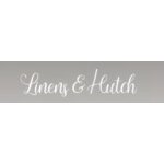 Linens and Hutch coupons and promo codes