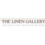 The Linen Gallery coupons and promo codes