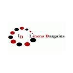 Linens Bargains coupons and promo codes
