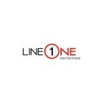 Line One Nutrition coupons and promo codes
