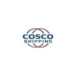 COSCO SHIPPING coupons and promo codes