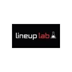 Lineup Lab coupons and promo codes