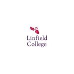 Linfield College coupons and promo codes