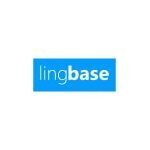 Lingbase coupons and promo codes