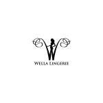 Wella Intimates coupons and promo codes