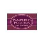 Lingerie.co.uk coupons and promo codes