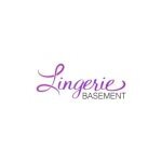 Lingerie Basement coupons and promo codes