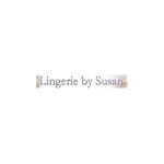 Lingerie by Susan coupons and promo codes