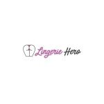 Lingerie Hero coupons and promo codes