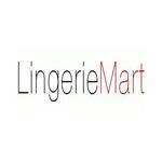 Lingeriemart.com coupons and promo codes