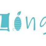 Lingsilk Affiliate Program coupons and promo codes