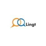 Lingt coupons and promo codes
