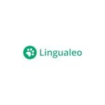 lingualeo coupons and promo codes