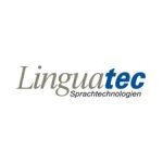 Linguatec coupons and promo codes