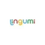 Lingumi coupons and promo codes