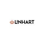 Linhart NYC coupons and promo codes