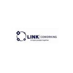 Link Coworking coupons and promo codes